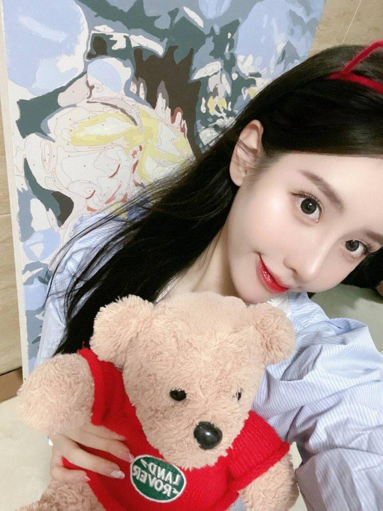静享无言茶香，在方言的细语中品味文化韵味